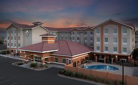 Homewood Suites By Hilton Yuma
